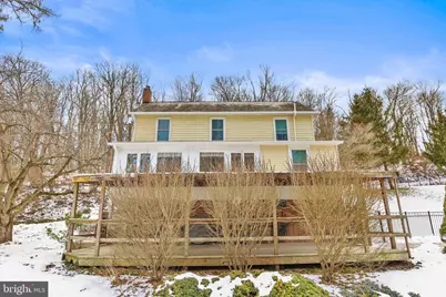 1988 Windy Hill Road, New Freedom, PA 17349 - Photo 46