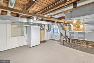 1988 Windy Hill Rd, New Freedom, PA 17349 - Photo 26