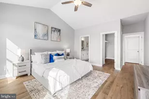 127 Heather Glen Dr, Red Lion, PA 17356 - Photo 6