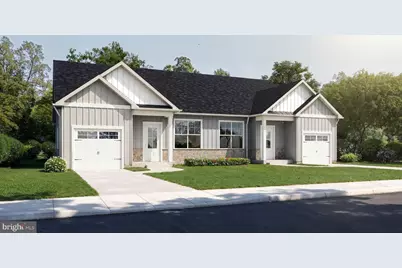 127 Katonah Drive #80, Red Lion, PA 17356 - Photo 1