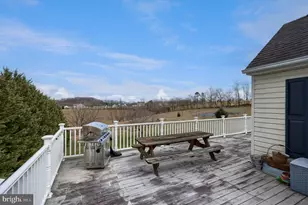 4158 Landis Rd, Hanover, PA 17331 - Photo 42