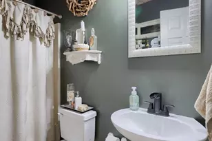 4158 Landis Rd, Hanover, PA 17331 - Photo 22