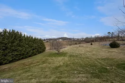 4158 Landis Road, Hanover, PA 17331 - Photo 40