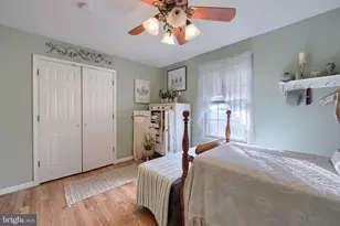 4158 Landis Rd, Hanover, PA 17331 - Photo 20