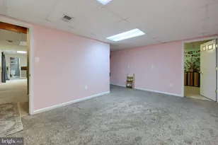 4158 Landis Rd, Hanover, PA 17331 - Photo 32