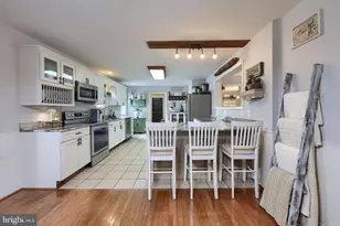 4158 Landis Rd, Hanover, PA 17331 - Photo 8