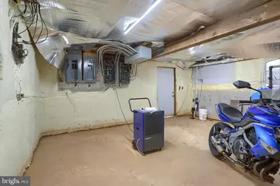 517 Aubel Road, Delta, PA 17314 - Photo 34