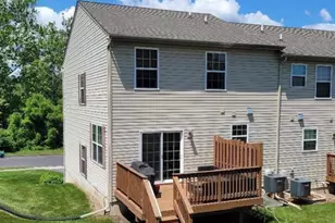 358 Weatherstone Dr, Fairview Township, PA 17070 - Photo 30