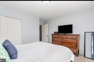 358 Weatherstone Dr, Fairview Township, PA 17070 - Photo 18