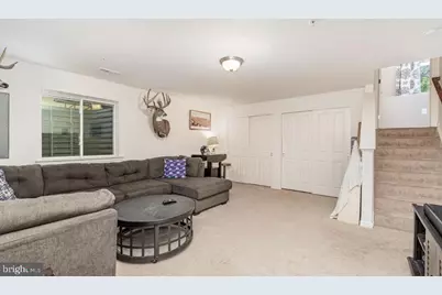 358 Weatherstone Drive #46, Fairview Township, PA 17070 - Photo 6