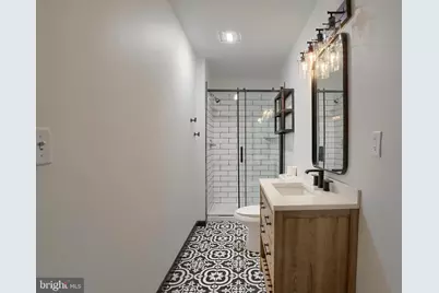 517 Aubel Road, Delta, PA 17314 - Photo 24