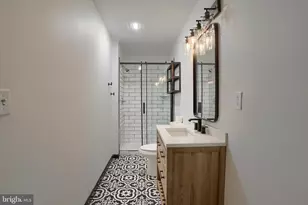 517 Aubel Rd, Delta, PA 17314 - Photo 24