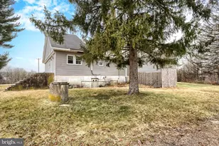 517 Aubel Rd, Delta, PA 17314 - Photo 40
