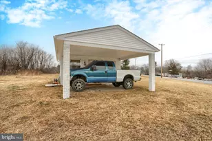 517 Aubel Rd, Delta, PA 17314 - Photo 4