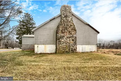 517 Aubel Road, Delta, PA 17314 - Photo 44