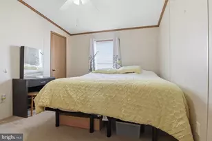 206 Chesapeake Estates, Thomasville, PA 17364 - Photo 24