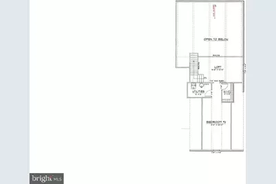 744 Fairview Drive, Hanover, PA 17331 - Photo 4