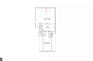 744 Fairview Dr, Hanover, PA 17331 - Photo 4