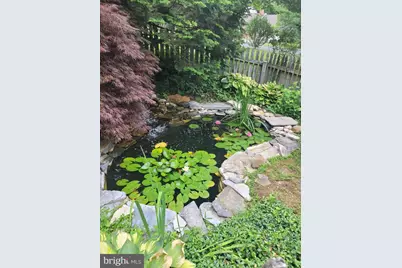 503 Mumper Lane, Dillsburg, PA 17019 - Photo 50