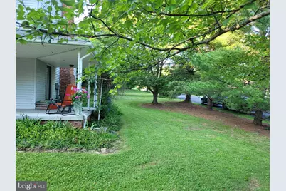 503 Mumper Lane, Dillsburg, PA 17019 - Photo 52