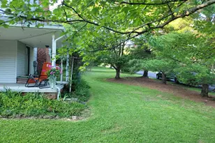 503 Mumper Ln, Dillsburg, PA 17019 - Photo 52