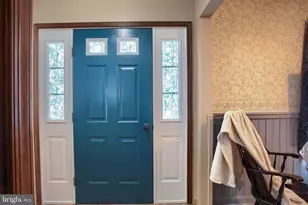 503 Mumper Ln, Dillsburg, PA 17019 - Photo 10