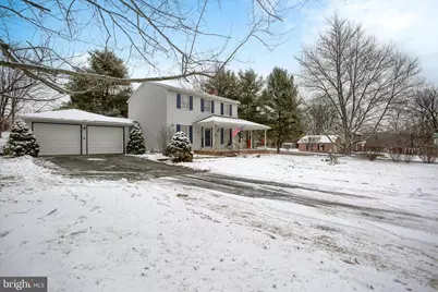 503 Mumper Lane, Dillsburg, PA 17019 - Photo 4