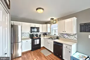 750 Rachel Dr, York, PA 17404 - Photo 12