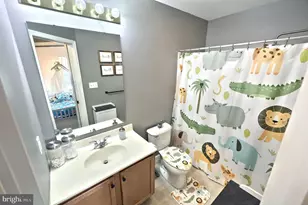 750 Rachel Dr, York, PA 17404 - Photo 22