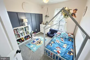 750 Rachel Dr, York, PA 17404 - Photo 20