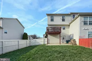 750 Rachel Dr, York, PA 17404 - Photo 6