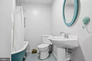 1261 W Princess St, York, PA 17404 - Photo 26