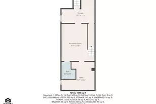 1261 W Princess St, York, PA 17404 - Photo 36