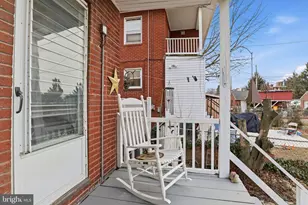 1261 W Princess St, York, PA 17404 - Photo 30