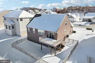 355 Azalea Dr, Windsor, PA 17366 - Photo 36