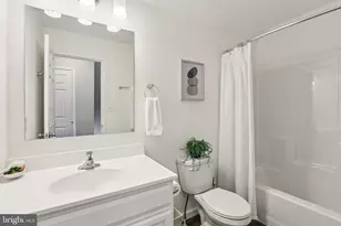 355 Azalea Dr, Windsor, PA 17366 - Photo 22