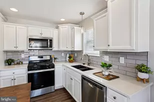 355 Azalea Dr, Windsor, PA 17366 - Photo 14