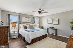 355 Azalea Dr, Windsor, PA 17366 - Photo 16