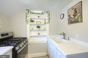 510 Broadway, Hanover, PA 17331 - Photo 6