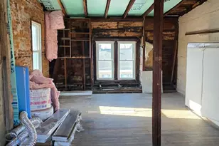 125 S Walnut St, Dallastown, PA 17313 - Photo 22