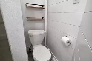 125 S Walnut St, Dallastown, PA 17313 - Photo 16