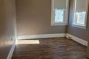 125 S Walnut St, Dallastown, PA 17313 - Photo 12