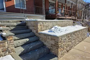 125 S Walnut St, Dallastown, PA 17313 - Photo 26