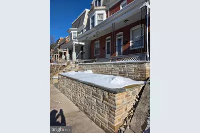 125 S Walnut Street, Dallastown, PA 17313 - Photo 28