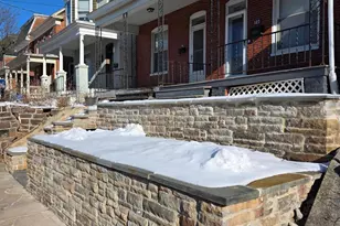 125 S Walnut St, Dallastown, PA 17313 - Photo 28