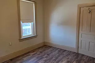 125 S Walnut St, Dallastown, PA 17313 - Photo 20