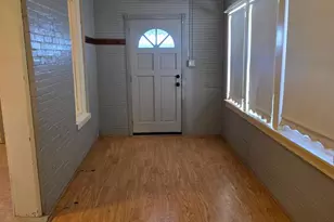 125 S Walnut St, Dallastown, PA 17313 - Photo 10