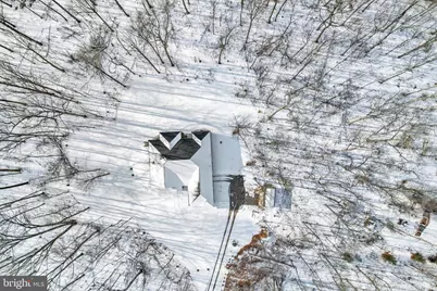 4158 Orchard View Drive, Glenville, PA 17329 - Photo 28