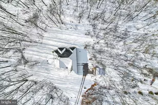 4158 Orchard View Dr, Glenville, PA 17329 - Photo 28