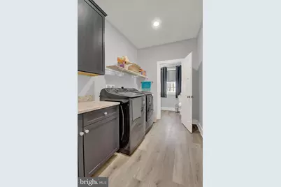 4158 Orchard View Drive, Glenville, PA 17329 - Photo 6